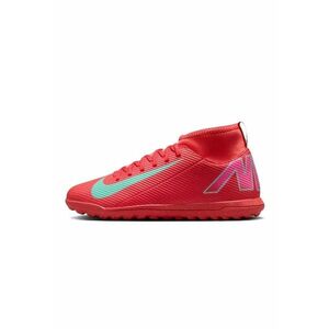 Ghete Fotbal Mercurial Superfly 10 TF JR imagine