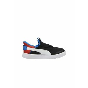 Pantofi sport Courtflex v3 SLIPTECH PS 44284 imagine