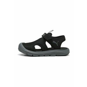 Sandale de plasa Fun Racer imagine