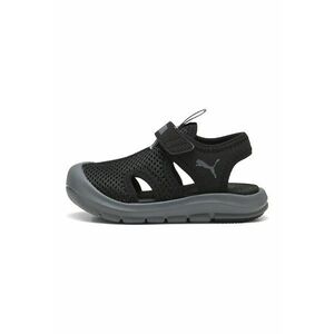 Sandale de plasa Fun Racer imagine