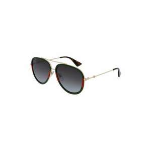 Ochelari de soare aviator imagine