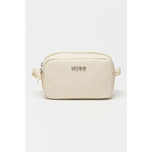 Geanta crossbody din piele ecologica Chris imagine