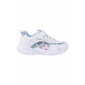 Pantofi sport cu luminite imagine