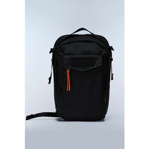 Rucsac unisex din material textil cu buzunare multiple Brume imagine