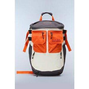 Rucsac unisex Tusco imagine