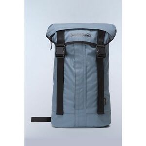 Rucsac unisex cu logo imagine