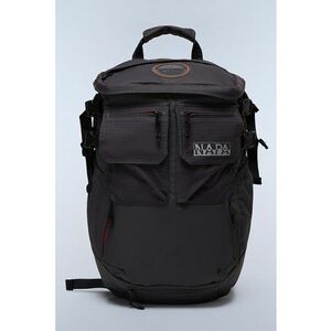 Rucsac unisex Tusco imagine