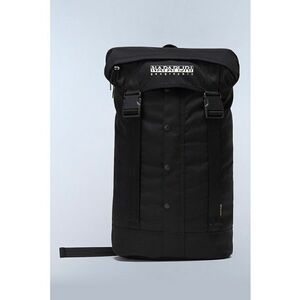 Rucsac unisex cu logo imagine
