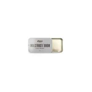 Sapun pentru sprancene BPerfect Indestructi'Brow - 40g imagine