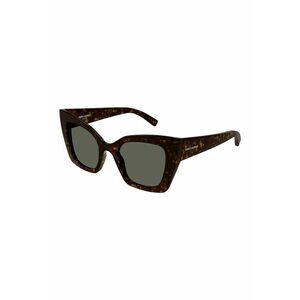 Ochelari de soare cat-eye imagine