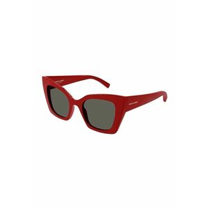 Ochelari de soare cat-eye imagine