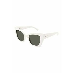 Ochelari de soare cat-eye imagine