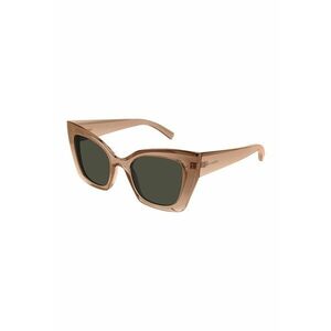 Ochelari de soare cat-eye imagine