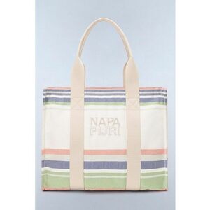 Geanta tote cu logo imagine