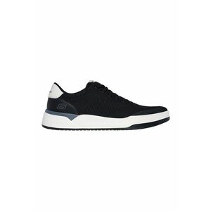 Pantofi sport relaxed fit tricotati fin Corliss - Dorset imagine
