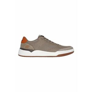 Pantofi sport relaxed fit tricotati fin Corliss - Dorset imagine