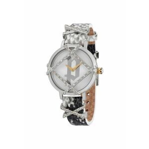 Ceas de dama PL16068BS.04 - Quartz - 34mm - 3ATM imagine