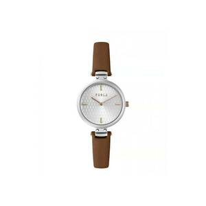 Ceas Dama - New Pin WW00018002L1 imagine