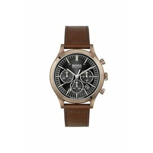 Ceas Barbati - Navigator 1513496 imagine