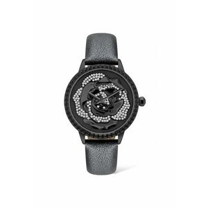 Ceas Dama - Mopion PL16073BSB-02 imagine