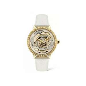 Ceas Dama - Mopion PL16073BSG-01 imagine