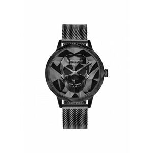 Ceas Dama - Anjar PL16074MSB02M imagine