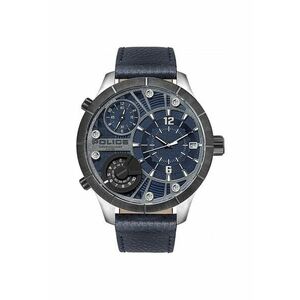 Ceas Barbati - Bush PL.BUSH.SET.20 - Set cu Bratara imagine