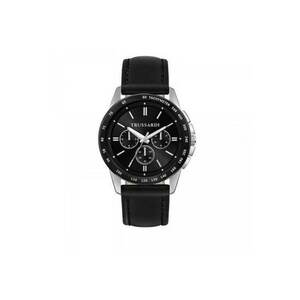 Ceas Barbati - T-Hawk R2451153002 imagine