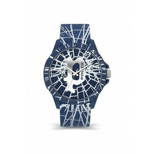 Ceas Barbati - Sketch PEWUM2119561 imagine