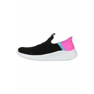 Pantofi sport Ultra Flex 3.0 - Fr 303800LBKPK Copii imagine