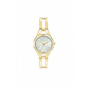 Ceas Dama - Metropolian R2453159501 imagine