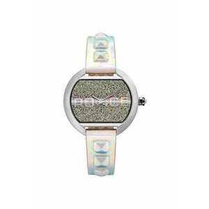 Ceas Dama - Sherman PL16070BS04PU imagine