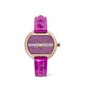 Ceas Dama - Sherman PL16070BSR09P imagine