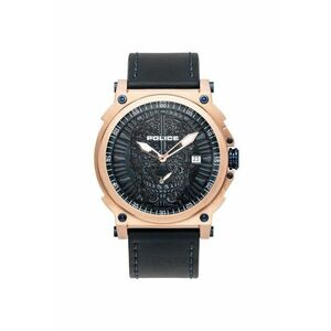 Ceas Barbati - Compass PL15728JSR.03 imagine