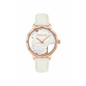 Ceas Dama - Marietas PL16041MSR-01 imagine