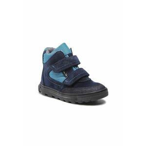 Pantofi baieti - 301294597 imagine
