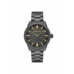 Ceas barbatesc Pendry - Analog 809090250 imagine