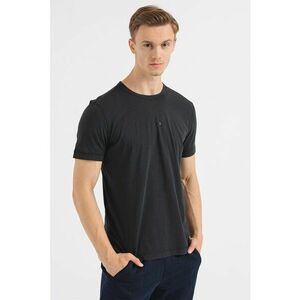 Tricou de bumbac Tokks imagine