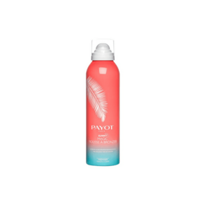 Spuma autobronzanta - Sunny Magic Mousse a Bronzer - 200 ml imagine