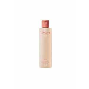 Lotiune tonica pentru stralucire - Nue Tonic Lotion - 200 Ml imagine