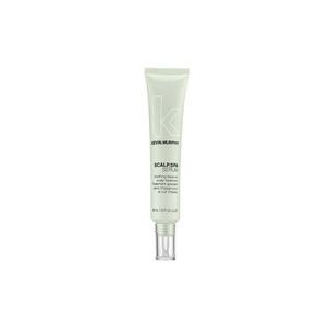 Ser pentru par Kevin Murphy Scalp Spa Leave-in - Par fin vopsit - 45ml imagine
