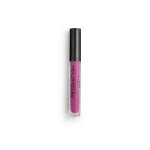 Ruj lichid mat Matte - 145 Vixen imagine