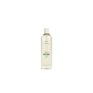 Gel de dus White Musk® - 400ml imagine