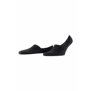 Sosete anti-alunecare unisex high-cut foarte scurte Step imagine