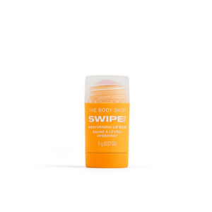 Balsam de buze hidratant Swipe It Passionfruit - 5 g imagine