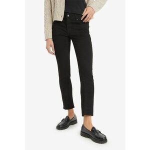 Blugi slim fit 712™ imagine