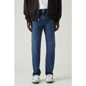 Blugi slim fit 511™ imagine