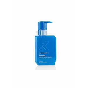 Re.Store balsam de curatare pentru toate tipurile de par 200 ml imagine
