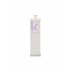 Blonde.Angel masca hranitoare pentru par blond 1000 ml imagine