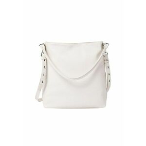 Geanta crossbody de piele ecologica imagine
